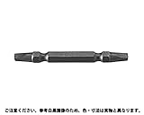 シカクビット 規格(NO.3X65) 入数(10) 【四角ビット（イイファス製シリーズ】