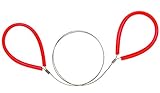 General Tools 858 PVC Pipe Cable Saw [並行輸入品]