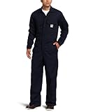 Carhartt PANTS メンズ カラー: ブルー
