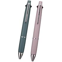 31evrWIuJJL._AC_UL210_SR210,