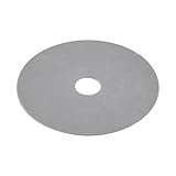 3M 防じんマスク 7700シリーズ用 交換用吸気弁 772