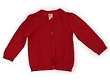 H&M(エイチアンドエム) カーディガン 90サイズ 女の子