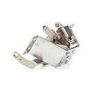 Star C9-3B82D0175 Catch Bracket Assembly [並行輸入品]