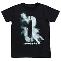 M サイズ ONE OK ROCK ワンオクロック 2024 Tシャツ Amazon.co.jp: ONE OK ROCK（ワンオクロック）ワンオク グッズ