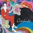 加藤和彦トリビュート・アルバム~catch35~