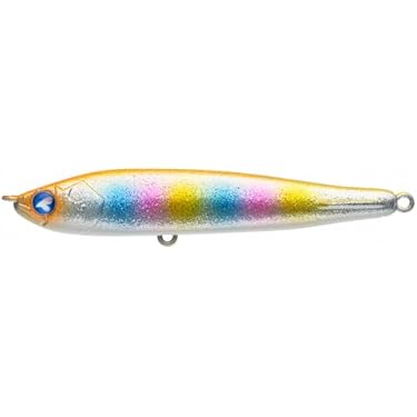ブルーブルー　バリスト90S 新品　７個セット BLUE ブルーブルーBLUEBLUE バリストBallist! 90S : ウインズ