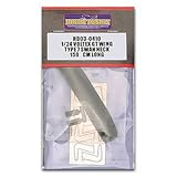 Hobby Design 1/24 Voltex GT ウイング Type 7 スワンネック 150cm HD03-0410