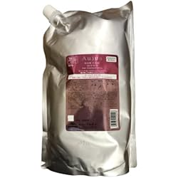 Amazon | オージュア QU クエンチ シャンプー 1800ml【詰め替え