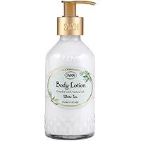 【3個入】サボンsabonボディローションパチュリラベンダーバニラ200ml SABON(サボン) / ボディローション パチュリ・ラベンダー
