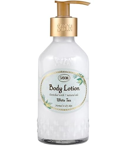 Amazon.co.jp: SABON(サボン) リペアボディクリーム 200mL : ビューティー