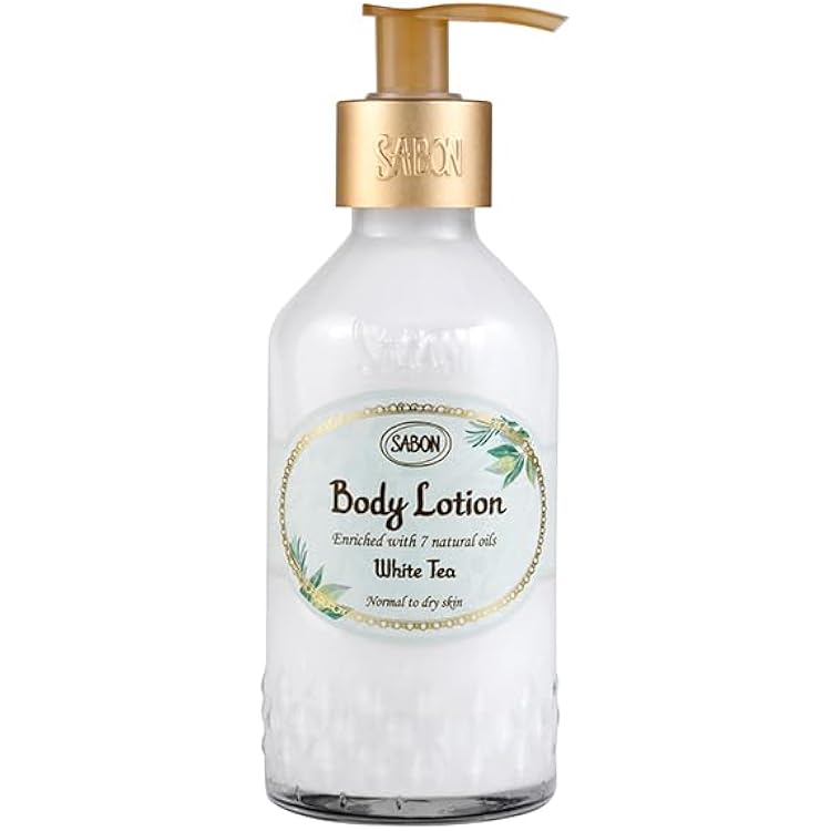 SABON シルキーボディミルク ホワイトティー 2本セット Amazon.co.jp: SABON(サボン) シルキーボディミルク ホワイト