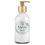 SABON(サボン) ボディローション ホワイトティー 200ml