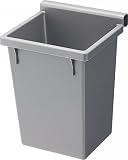 パナソニック 　多目的ボックス 調理器具収納 QSS001SPSB 受注生産品