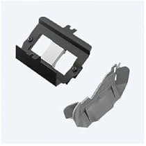 Amazon.co.jp: パナソニック(Panasonic) フロアコン用器具