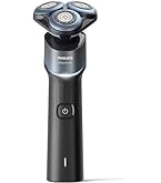 Amazon | PHILIPS S5889/10 メタリックターコイズブルー 5000シリーズ