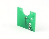 Lincoln 369823 Hall Effect Sensor [並行輸入品]