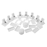 ベビーセーフインビジブル磁気多機能引出し子供の安全ロック