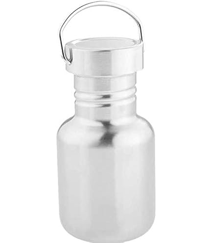 Amazon.co.jp: mizu(ミズ) 保温保冷水筒 V8 [760ml] 真空二層構造