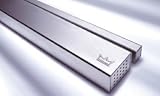 杉田エース ACE (124-983) ドルマ DORMA ドアクローザー TS97（スタンダード型）
