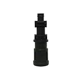 ヒダカ ノズルジョイント　HKP-0021 【ヒダカ 家庭用 高圧洗浄機 HK-1890用 交換部品】