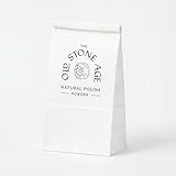 [ ＴＨＥ ＯＬＤ ＳＴＯＮＥ ＡＧＥ ] エコクレンザー 洗浄剤 食器用洗剤 シラス 火山灰 環境にやさしい 天然素材 (パウダータイプ(240g))