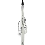 Roland ローランド/Aerophone AE-10 エアロフォン