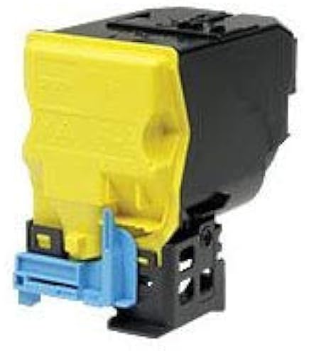 Amazon | EPSON 環境推進トナー LPC4T11KPV ブラック2本パック