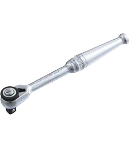 Amazon | Pro-Auto 1/2″(12.7)DR.スーパーテンライト 軽量型 STR-L4