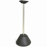 メイワ 自立式スタンドポール シングル MFJ-700S