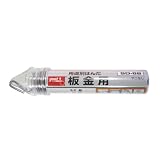 goot 板金用はんだ SD-68