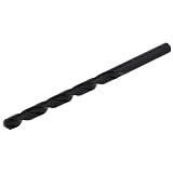 理研製鋼 鉄工用 ドリル 5.2mm 1本 (金属・金工)