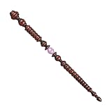 Noble Collection ドロレスアンブリッジ キャラクターワンド, NN7140