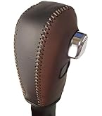 デリカミニ　シフトノブ ハセ・プロ公式 オンラインショップ 本店 | ハセ・プロレーシング