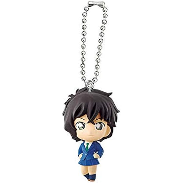 CORD KEEPER!　のんびりすみっコ CORD KEEPER!のんびりすみっコ