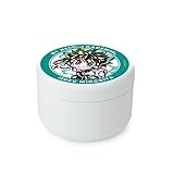 TVアニメ「僕のヒーローアカデミア」 緑谷出久 デフォルメAni Art プチ缶ケース