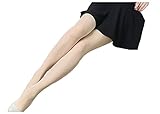 【Die Schatzkiste】 マタニティ 美脚 ストッキング トレンカ レギンス Maternity Women’s Stocking Silk Socks Winter Autumn Flex