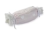 【メッセージカード付】 ベアフットドリームス ブランケット Signature Plush Receiving Blanket ベビーブランケット 出産祝い ひざ掛け ベビー ひざかけ ギフト対応 （