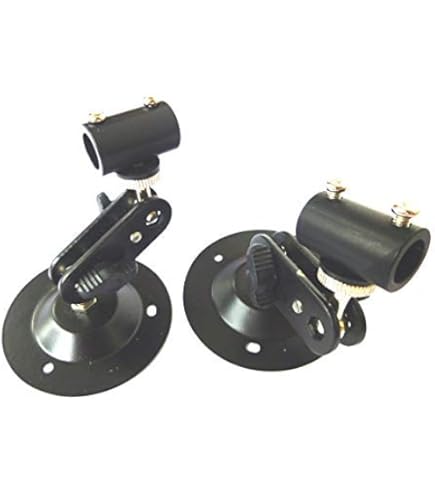 レーザーモジュール VLM-650-27LPT レーザーモジュール VLM-650-27LPT Quarton Laser Module VLM