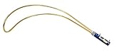 High Quality B8040 Rescue Hook with Bolt and Nut