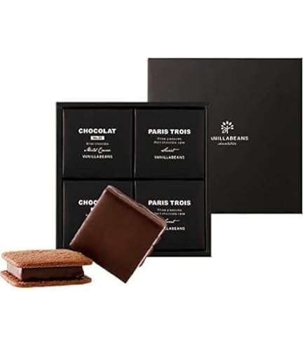 YVAN VALENTIN イヴァン トリュフ 12個入り Amazon | イヴァンヴァレンティン イヴァン トリュフ 12個入り 贈答用