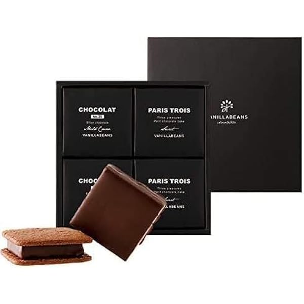 パトリックロジェ　ドゥミ•スフェール　3色9コ入り PATRICK ROGER】高級チョコ ドゥミ・スフェール 9個入