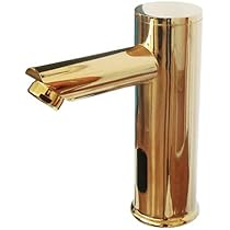 おしゃれなイルカのセンサー自動水栓 おしゃれなイルカのセンサー自動水栓