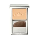[ RMK 公式 ] RMK シルクフィット フェイスパウダー 02 ほんのりと色づくタイプ/ケース・ブラシ付き (プレストパウダー フィニッシュパウダー パウダー フィニッシングパウダー 皮脂吸着パウダー 化粧直し パウダーファンデ)