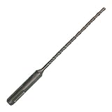BOSCH(ボッシュ) SDSプラスビットS4 5.1mmφx160mm S4051160