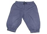 PETIT BATEAU(プチバトー) パンツ 70サイズ 男の子