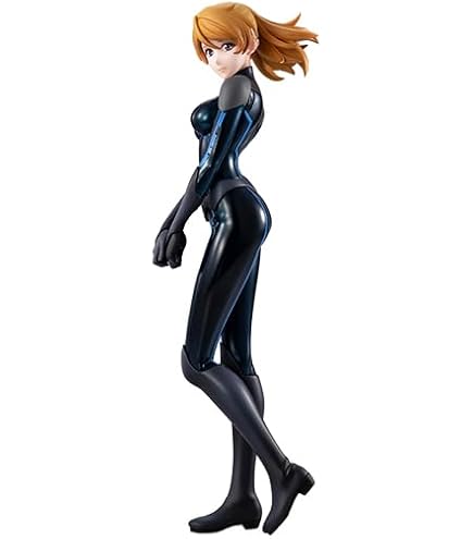 Amazon.co.jp: 久寿川ささら ブラックバニーVer. : ホビー