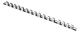 Vim Tools V422 1/2-Inch Socket Holder Rail [並行輸入品]