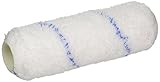 AllwayTools 9MFR4 Nap Microfiber Roller Cover 9 x 9/16 by AllwayTools