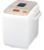Amazon | タイガー 餅つき機 「力じまん」一升 ミルキーホワイト SMJ