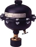日本精器　トリップエルトラップ　3954510 NI505